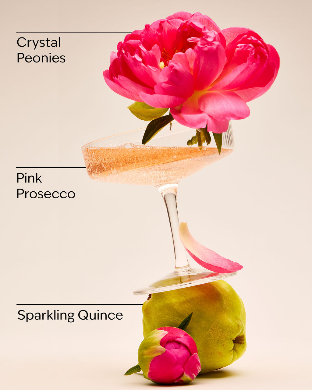 A Thousand Wishes Mini Gift Set