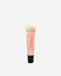 Shimmer Tint Pink Lip Gloss