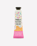 Vanilla Buttercream Hand Cream