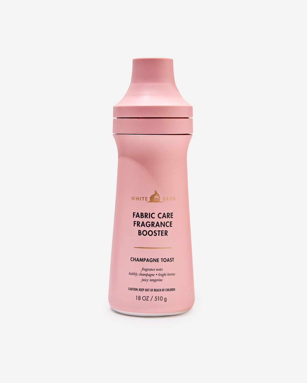 Champagne Toast Fragrance Booster