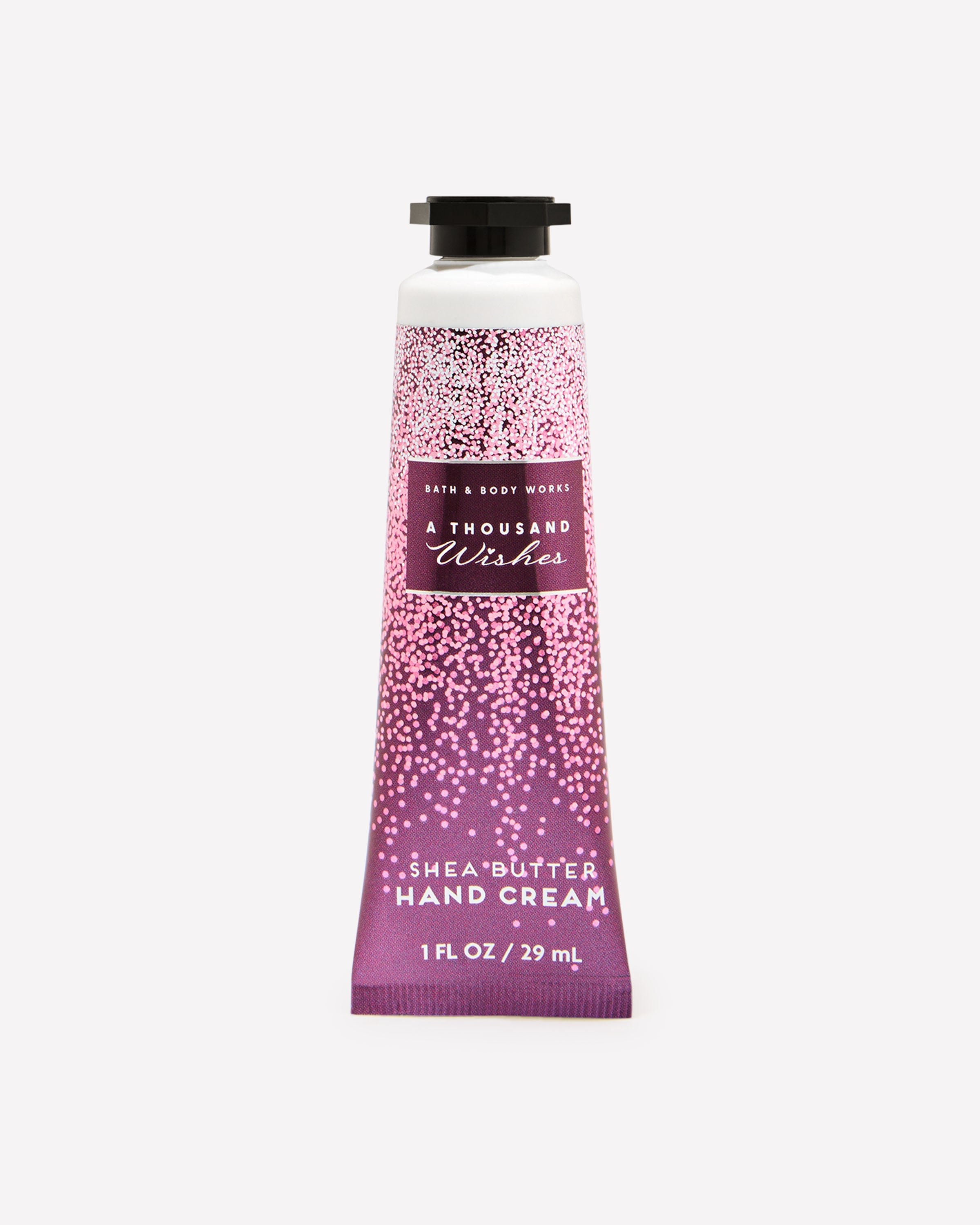 A Thousand Wishes Hand Cream