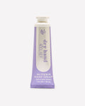 Dry Hand Relief Hand Cream