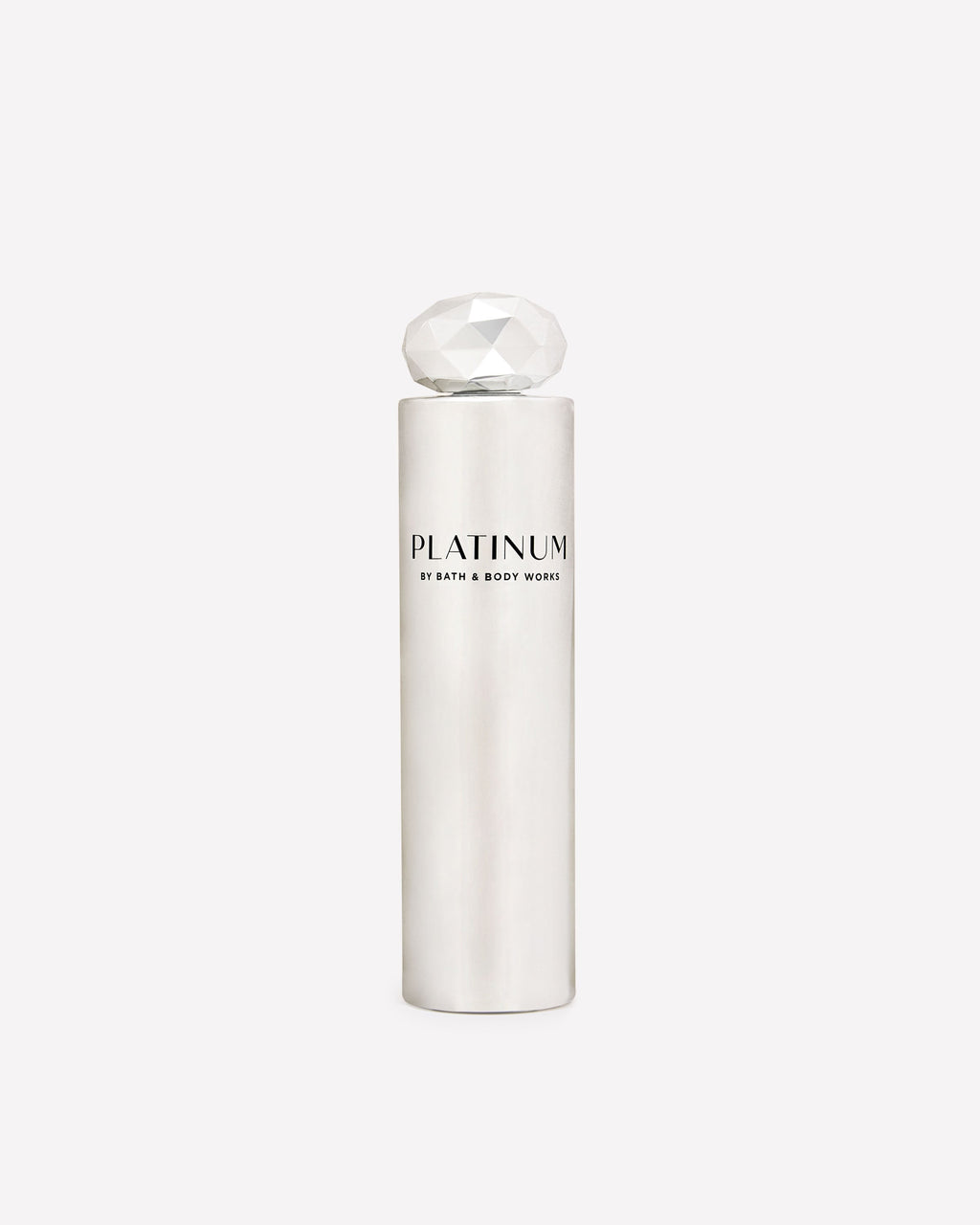 Platinum Eau De Parfum