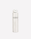 Platinum Eau De Parfum