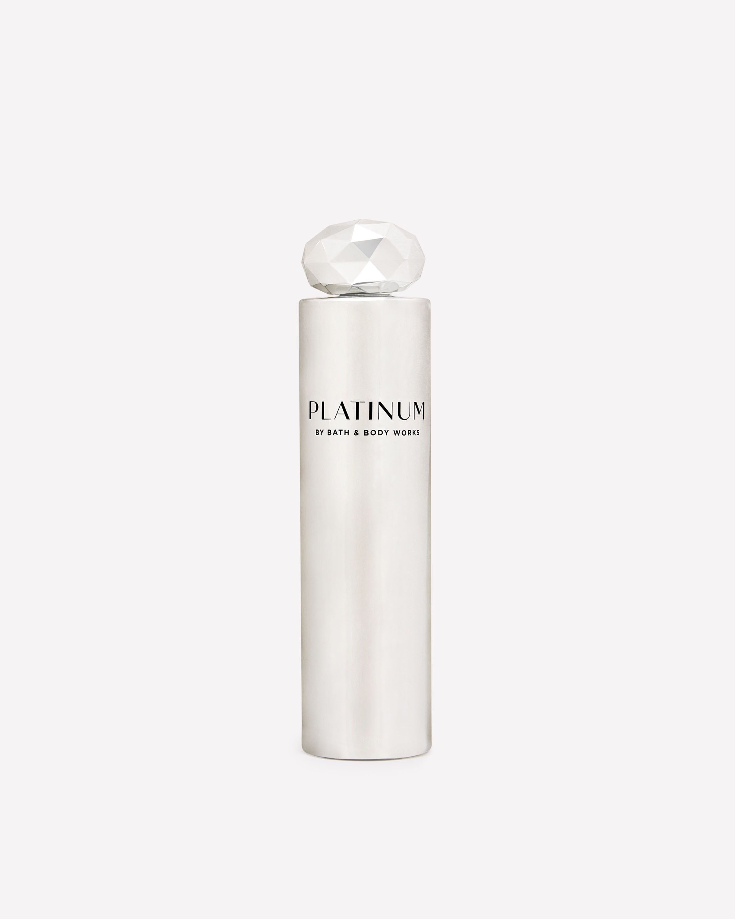 Platinum Eau De Parfum