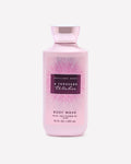 A Thousand Wishes Body Wash