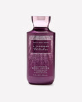 A Thousand Wishes Body Lotion