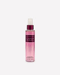 A Thousand Wishes Diamond Shimmer Mist