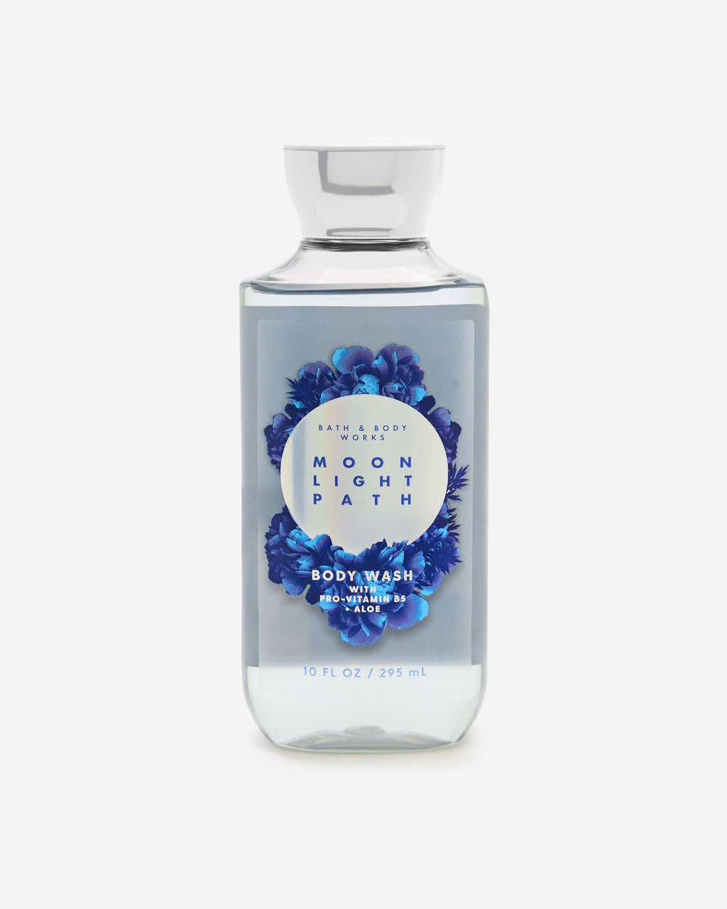 Moonlight Path Body Wash