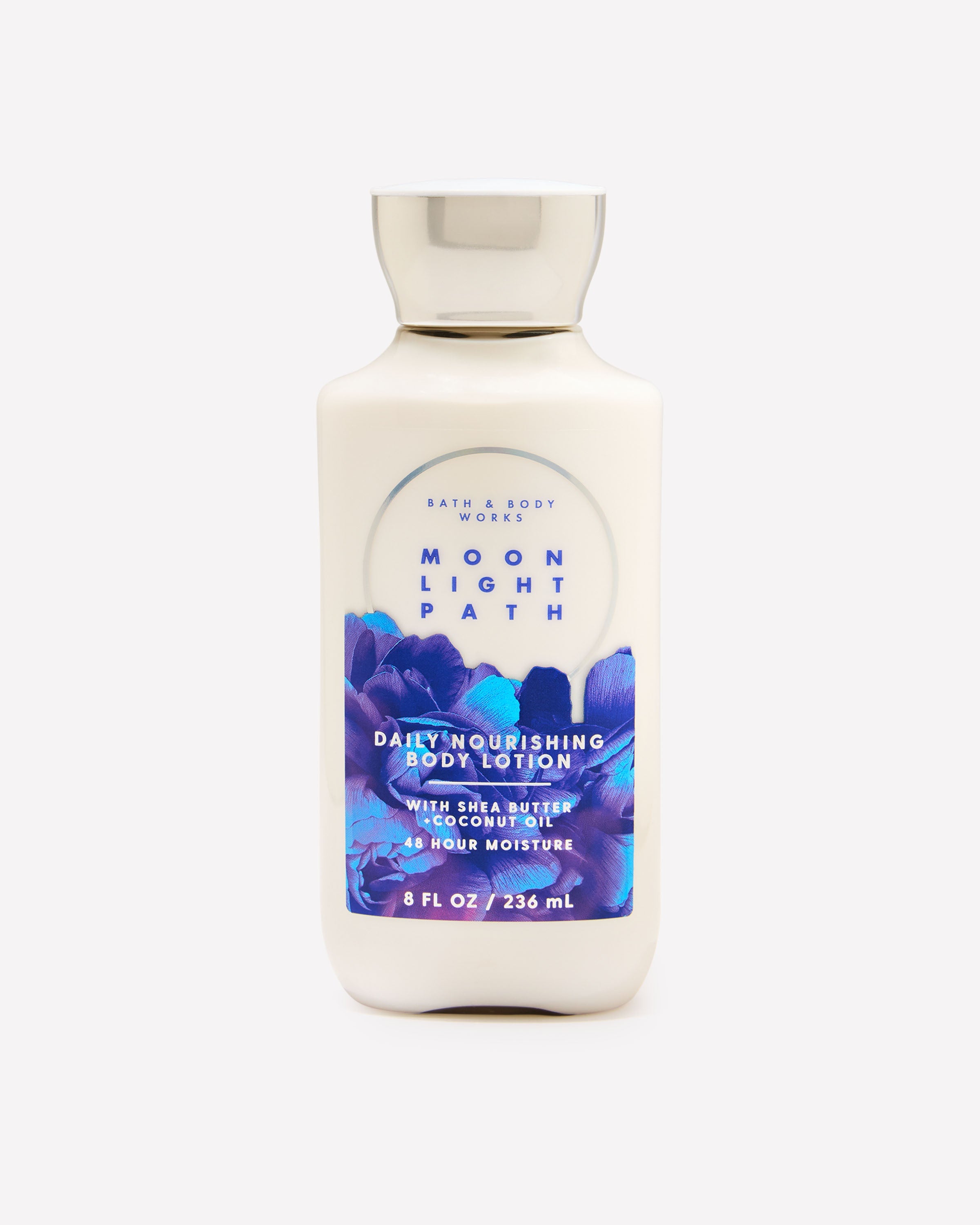 Moonlight Path Body Lotion