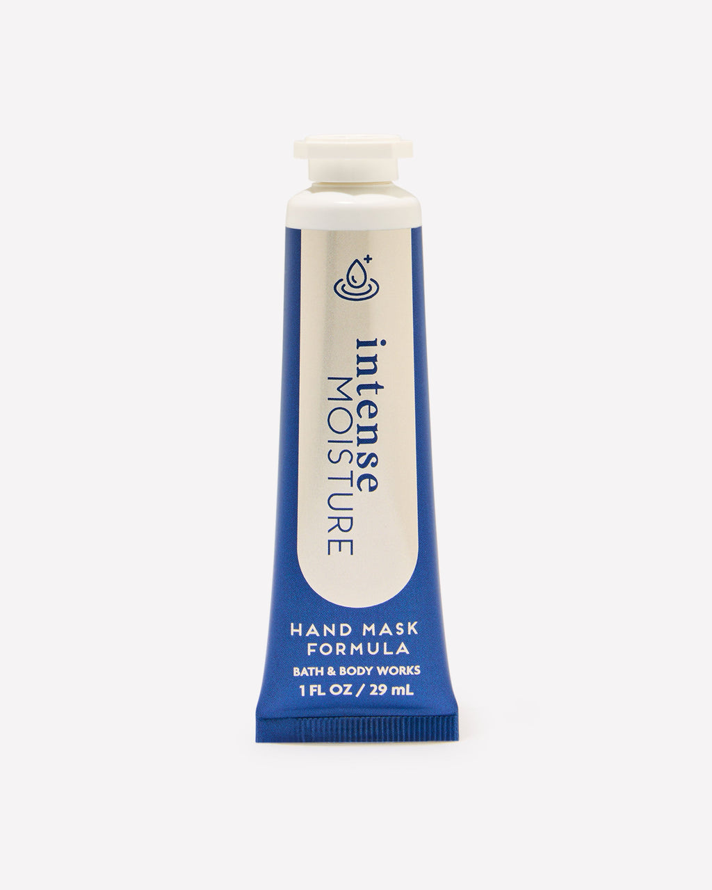 Intense Moisture Hand Mask