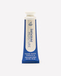 Intense Moisture Hand Mask