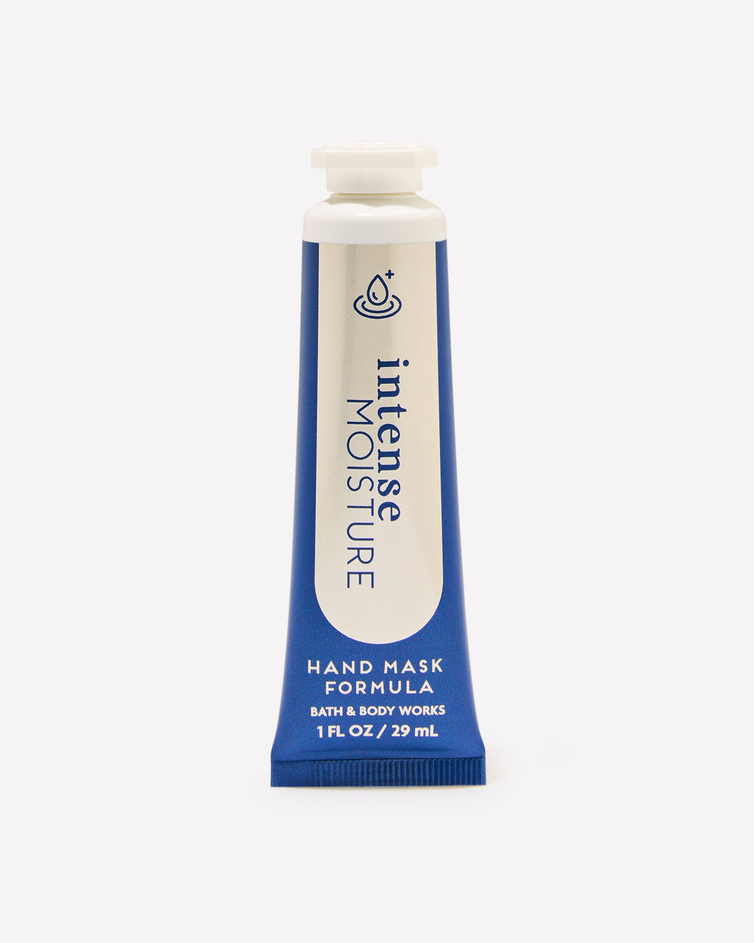 Intense Moisture Hand Mask