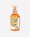 Kitchen Lemon Gentle & Clean Foaming Hand Soap
