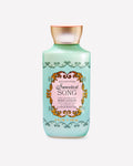 Sweetest Song Body Lotion