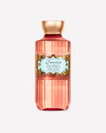 Sweetest Song Body Wash