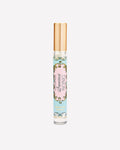 Sweetest Song Mini Eau de Parfum