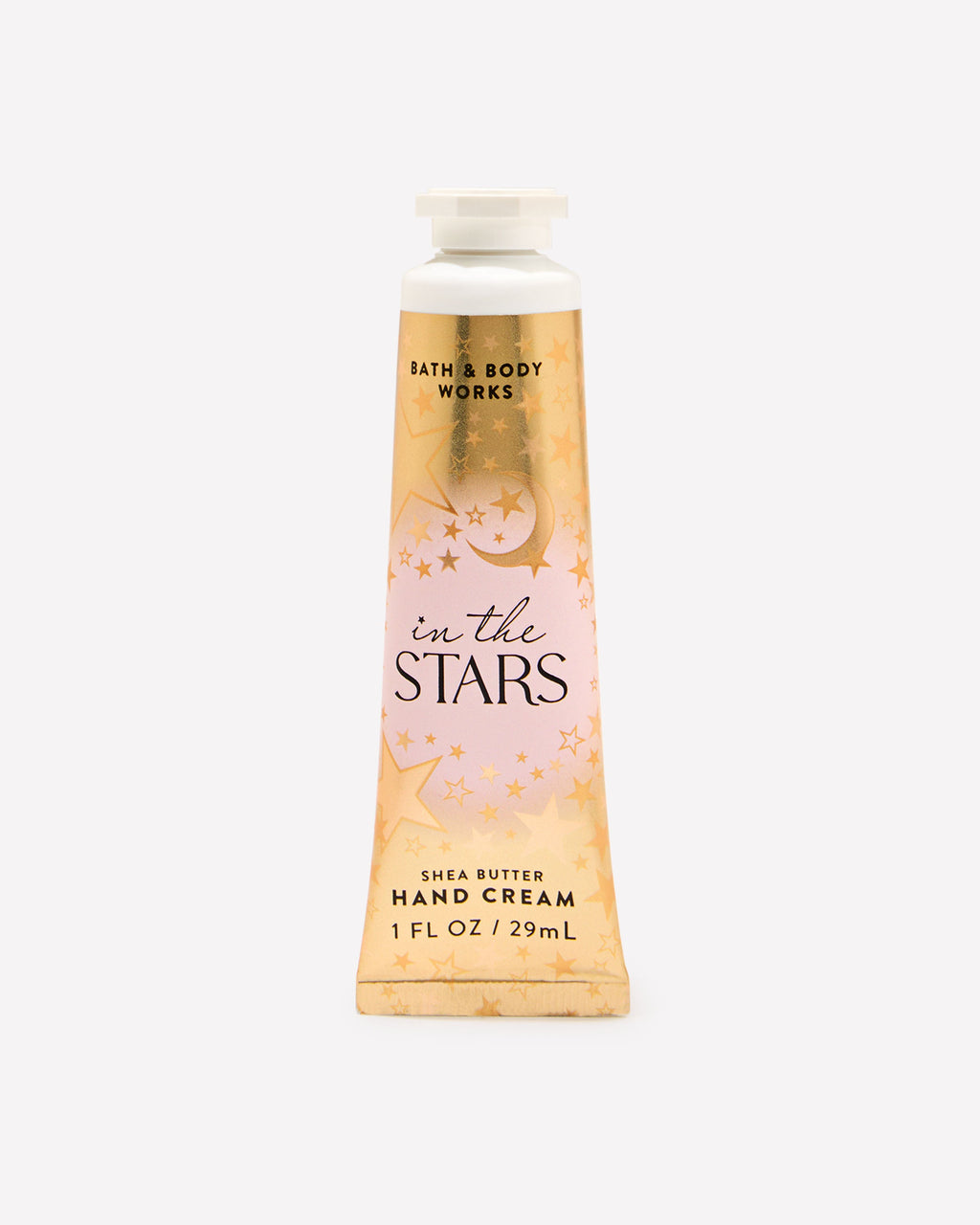 In the Stars Hand Cream