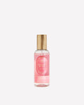 Heirloom Rose Essential Oil Mist