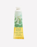 Eucalyptus Spearmint Hand Cream