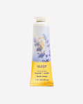 Lavender Vanilla Hand Cream