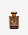 Vanilla Noir Cologne