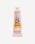 Champagne Toast Hand Cream