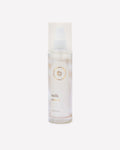Milk Perfume Mist