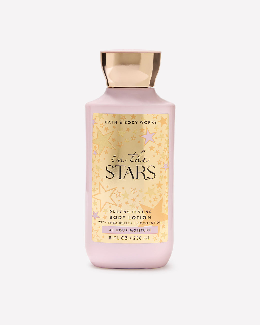 In the Stars Body Lotion