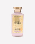 In the Stars Body Lotion