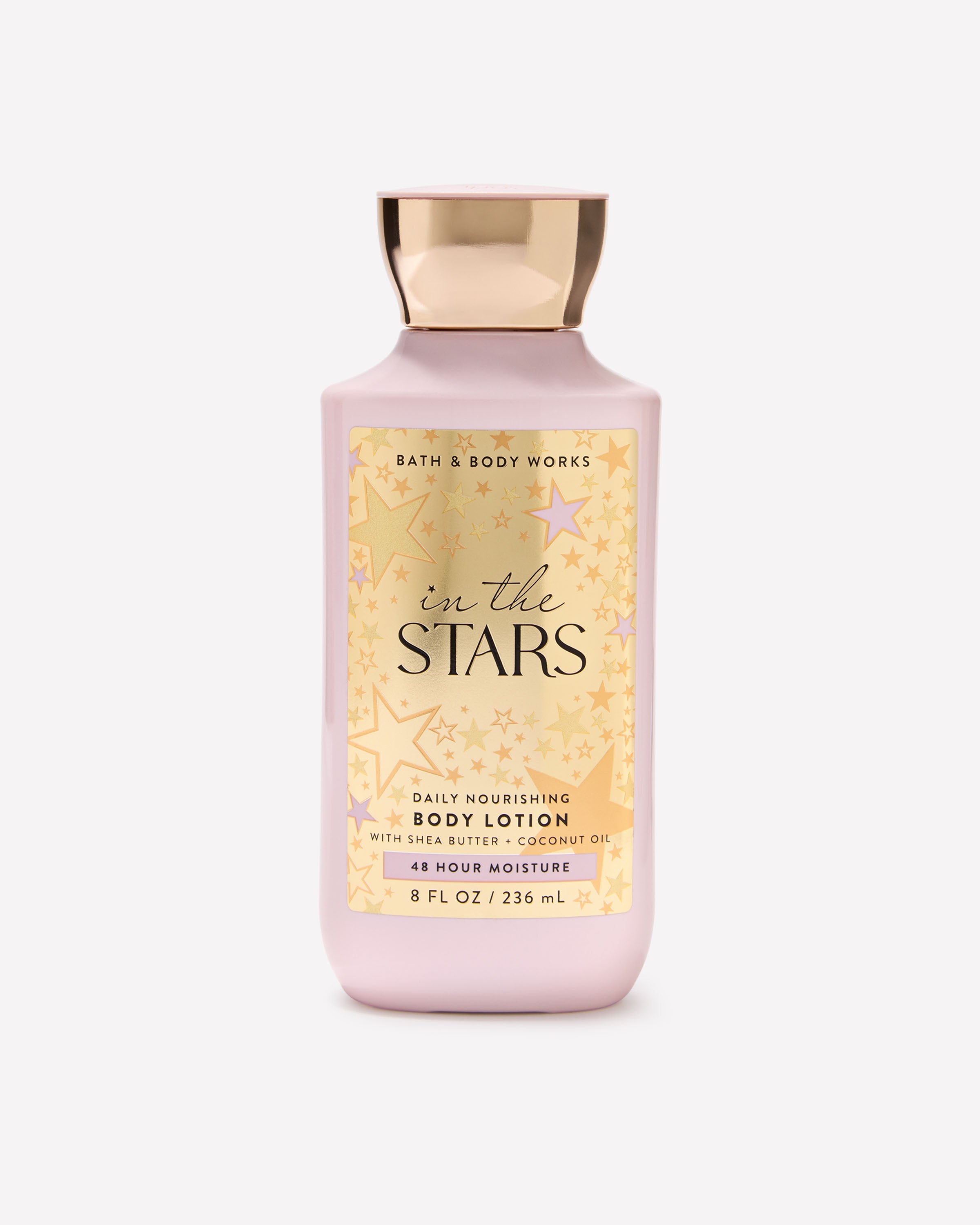 In the Stars Body Lotion