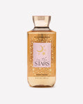 In the Stars Body Wash
