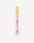 In the Stars Mini Eau de Parfum