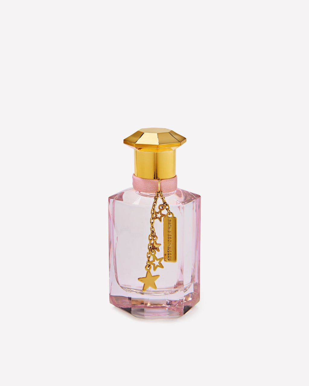 In the Stars Eau De Parfum