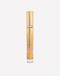 Touch of Gold Mini Eau de Parfum