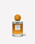 Touch of Gold Eau De Parfum