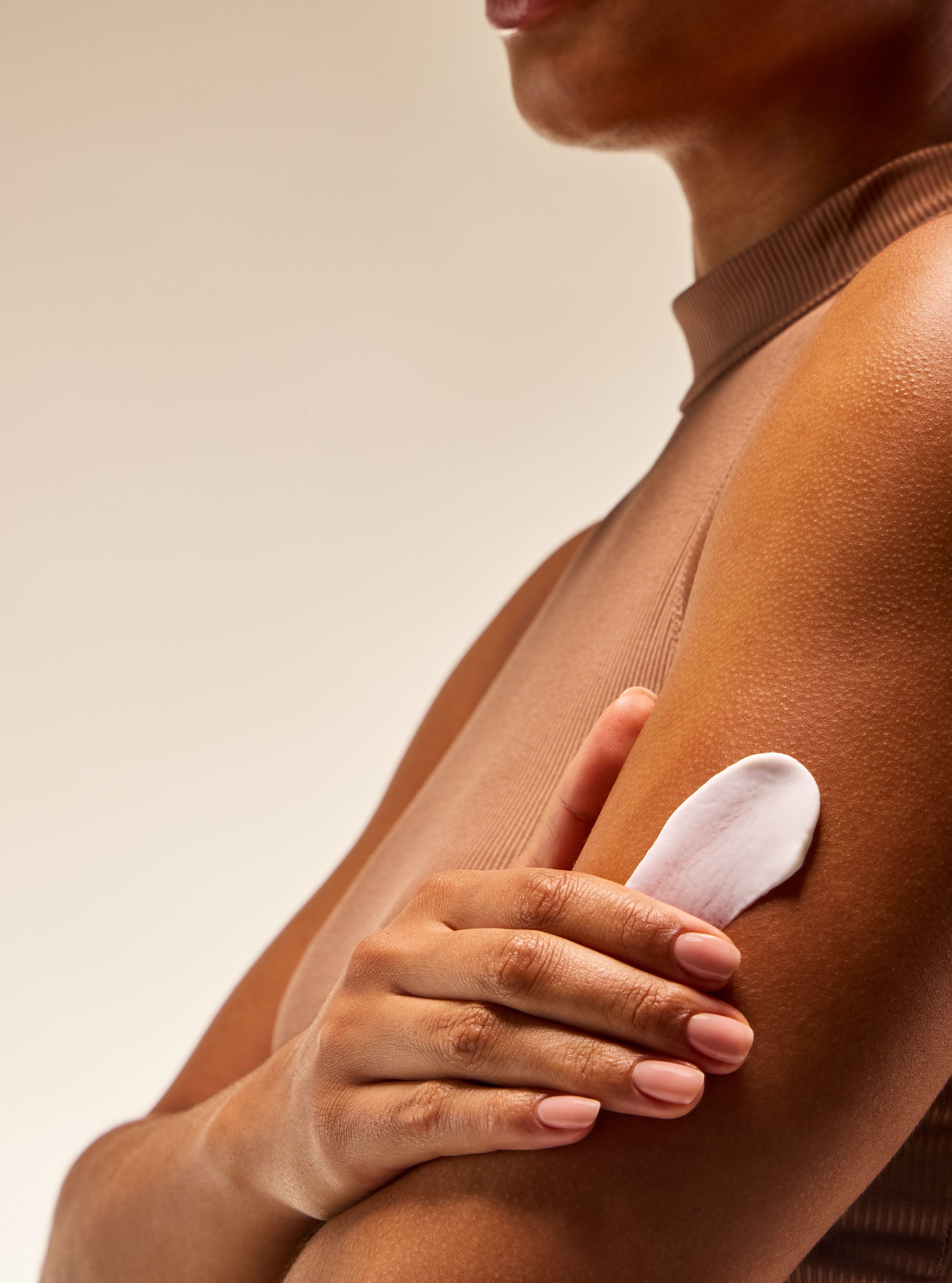 Japanese Cherry Blossom Body Lotion