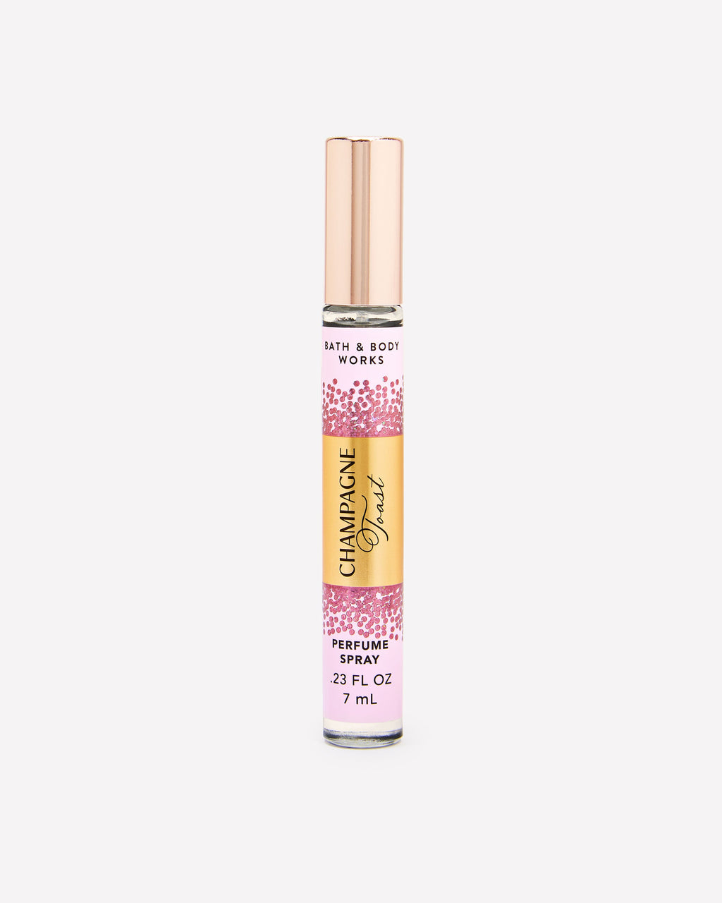 Champagne Toast Mini Eau de Parfum