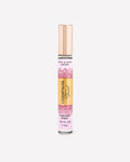 Champagne Toast Mini Eau de Parfum