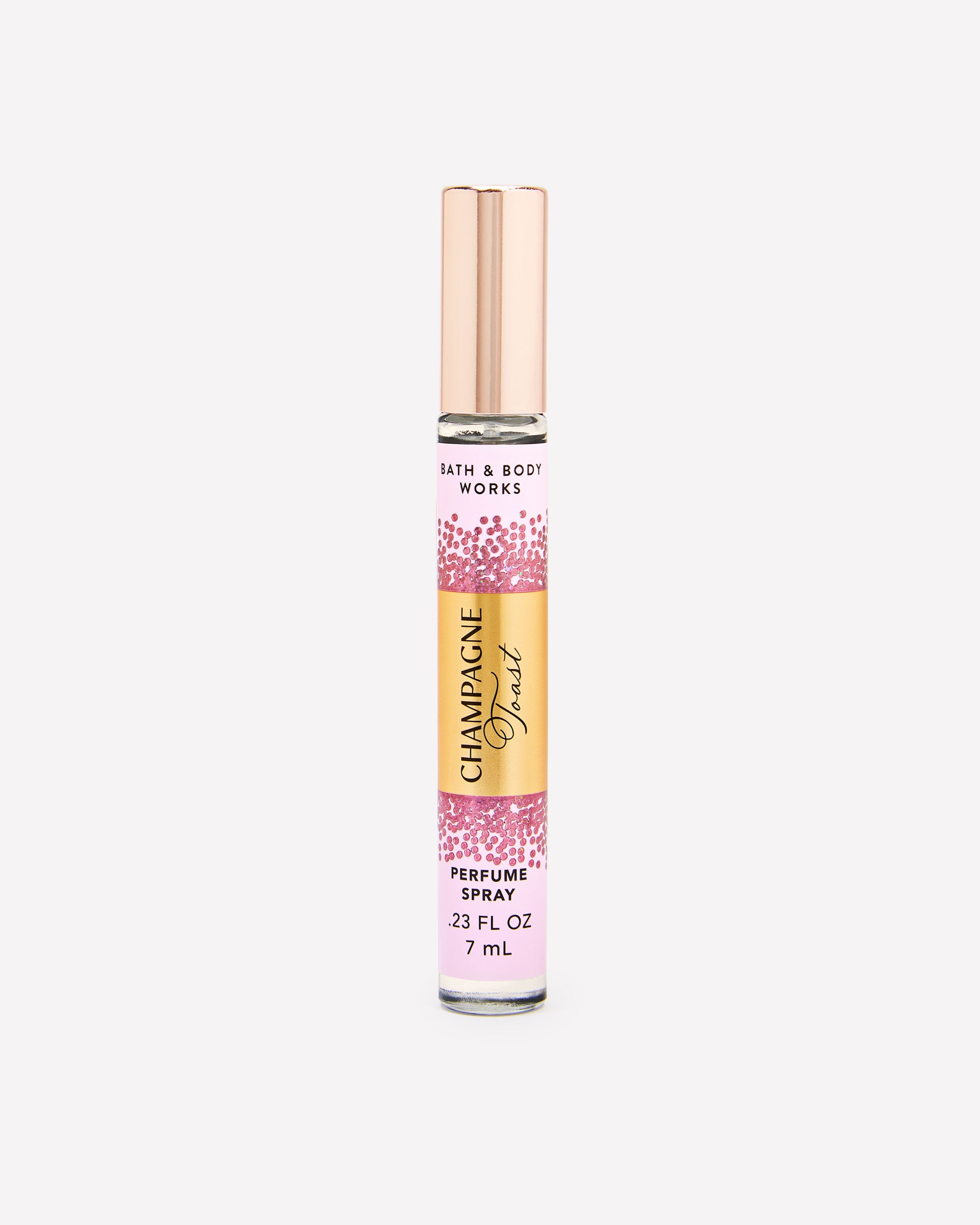 Champagne Toast Mini Eau de Parfum