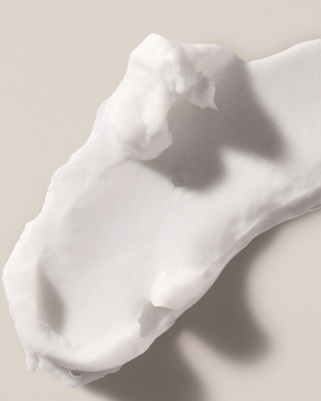 Japanese Cherry Blossom Body Butter