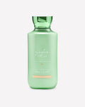 Gingham Fresh Body Lotion