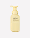 Pistachio Milk & Honey Gentle & Clean Foaming Hand Soap