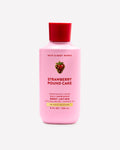 Strawberry Pound Cake Body Lotion