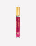 Covered In Roses Mini Eau de Parfum