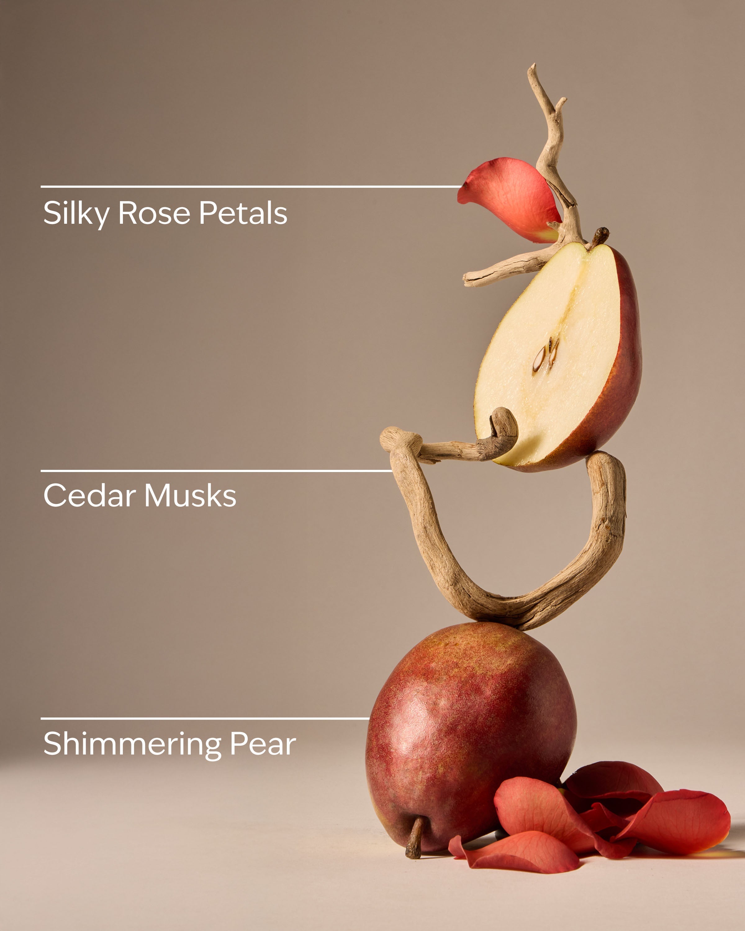 Always Fleur Fine Fragrance Mist