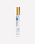 Dressed In White Mini Eau de Parfum