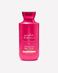 Gingham Gorgeous Body Lotion