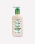 Cucumber & Lily Daily Moisturizing Hand Soap