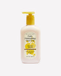 Kitchen Lemon Daily Moisturizing Hand Soap